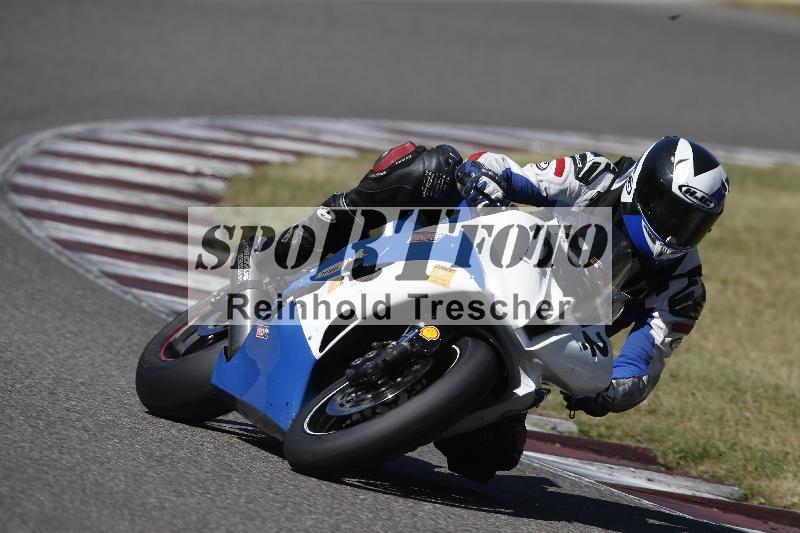 /12 30.04.2026  Speer Racing ADR/Gruppe rot/122